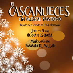 El cascanueces