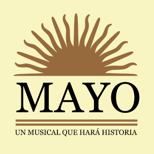 Mayo