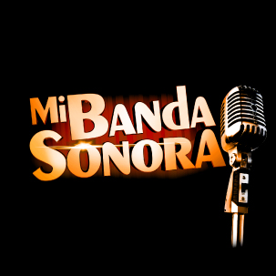 Mi banda sonora