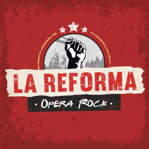 La reforma